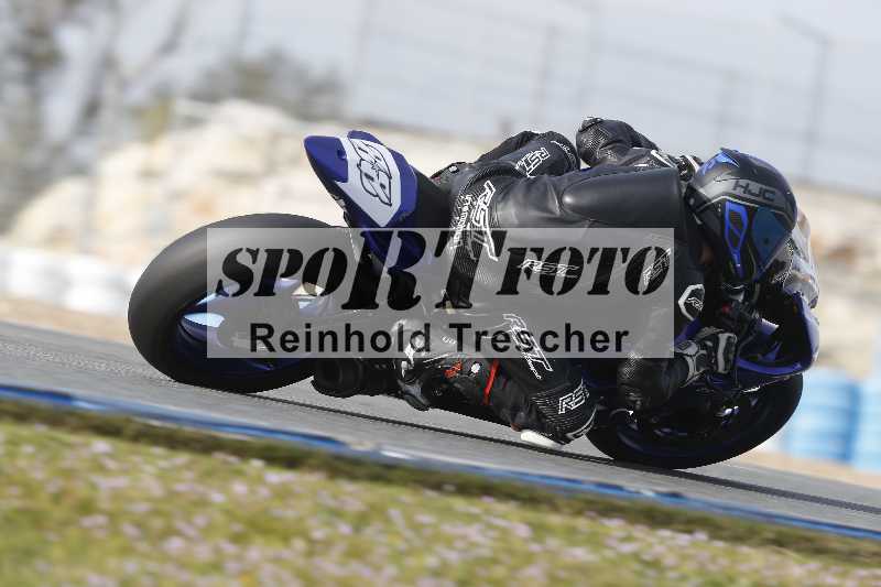 /Archiv-2024/02 29.01.-02.02.2024 Moto Center Thun Jerez/Gruppe rot-red/88